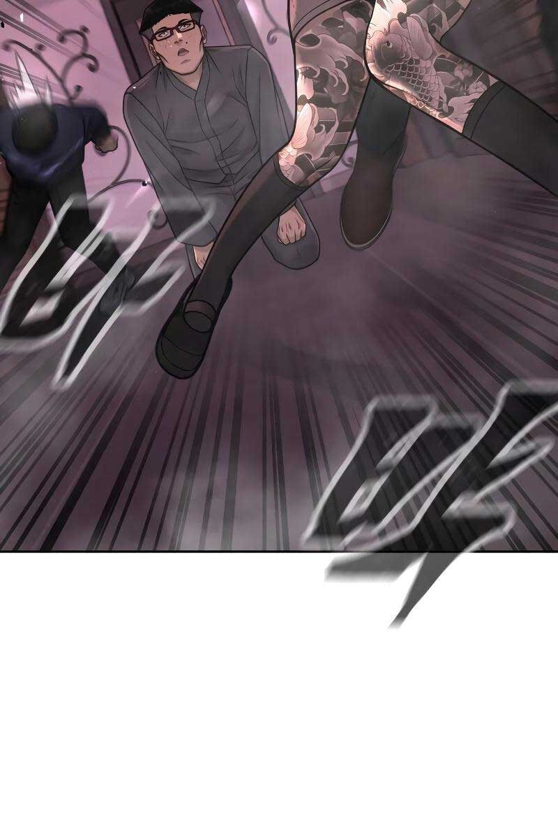 Nhiệm Vụ Diệu Kỳ Chap 83 - Next Chap 84