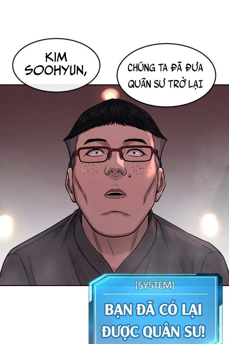 Nhiệm Vụ Diệu Kỳ Chap 83 - Next Chap 84