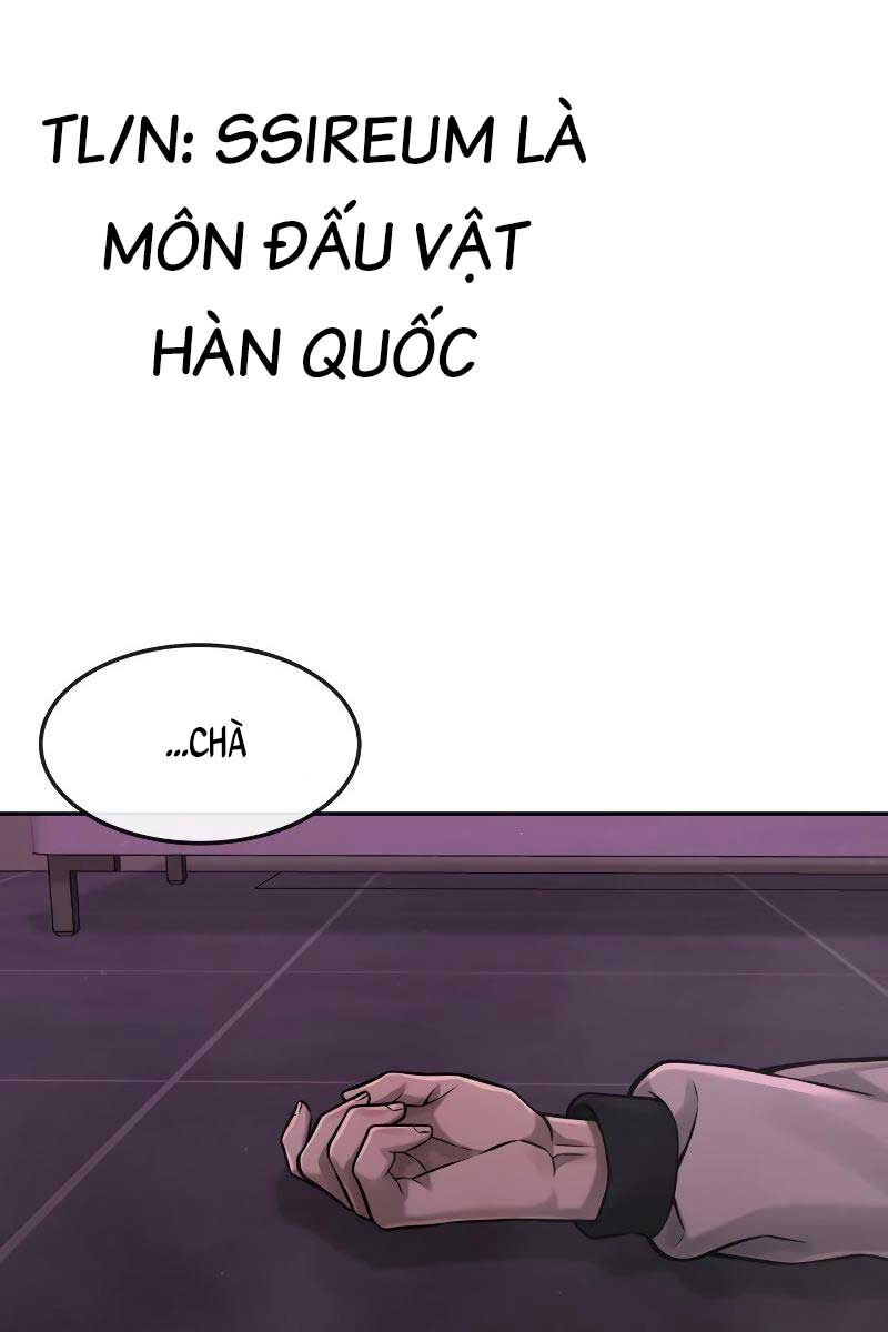 Nhiệm Vụ Diệu Kỳ Chap 83 - Next Chap 84