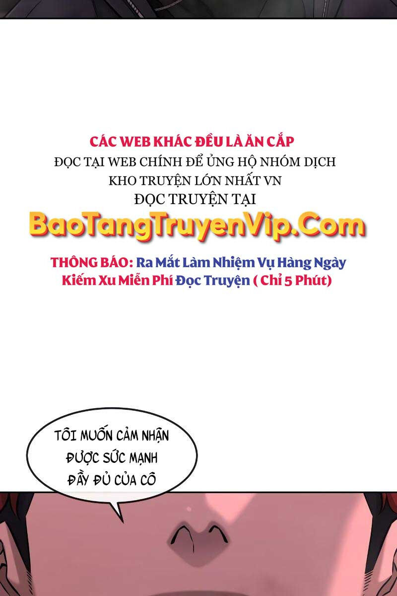 Nhiệm Vụ Diệu Kỳ Chap 83 - Next Chap 84