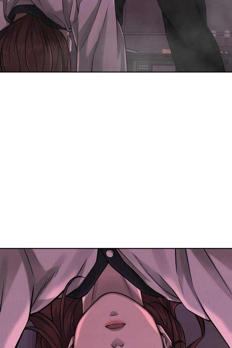 Nhiệm Vụ Diệu Kỳ Chap 83 - Next Chap 84
