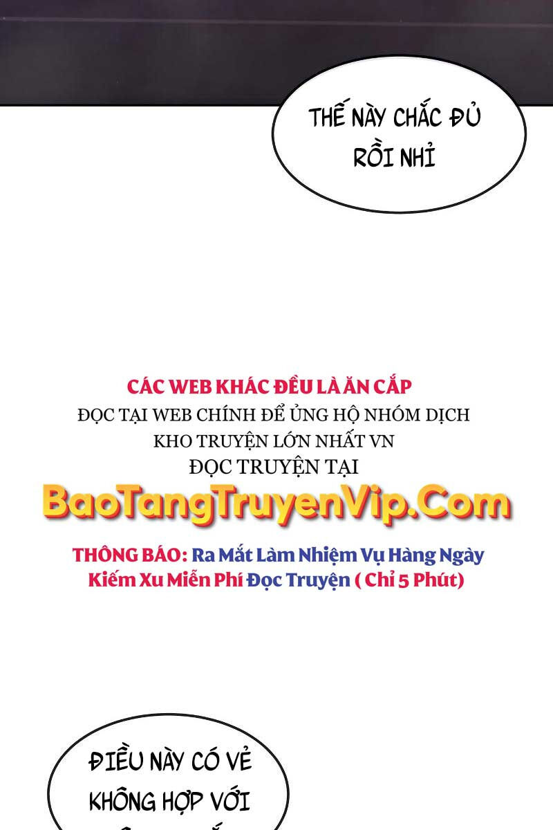 Nhiệm Vụ Diệu Kỳ Chap 83 - Next Chap 84