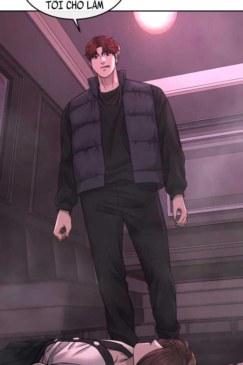 Nhiệm Vụ Diệu Kỳ Chap 83 - Next Chap 84