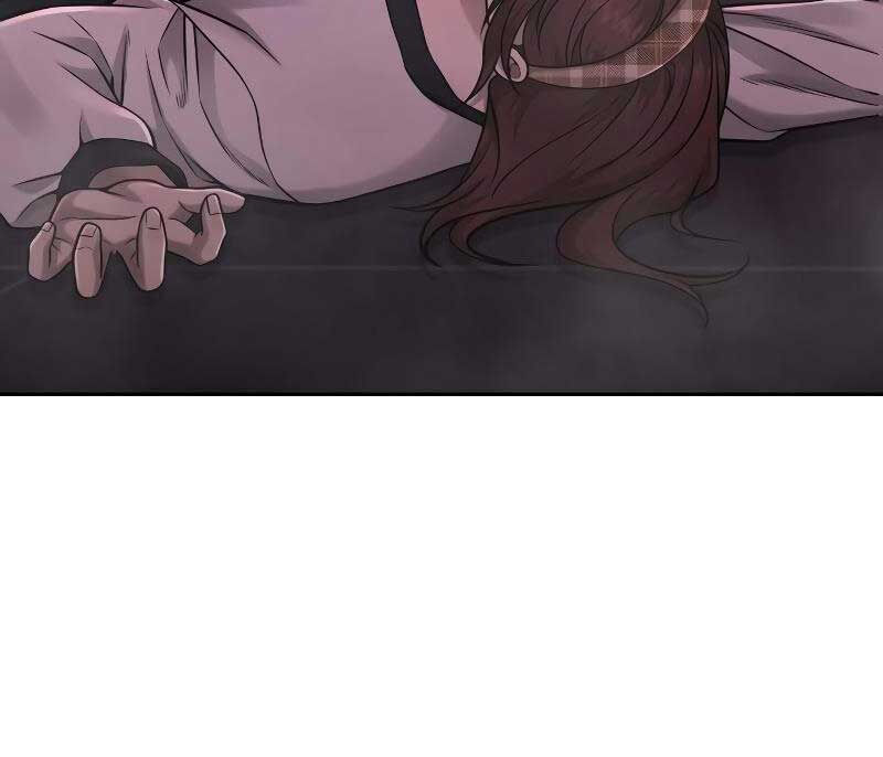 Nhiệm Vụ Diệu Kỳ Chap 83 - Next Chap 84
