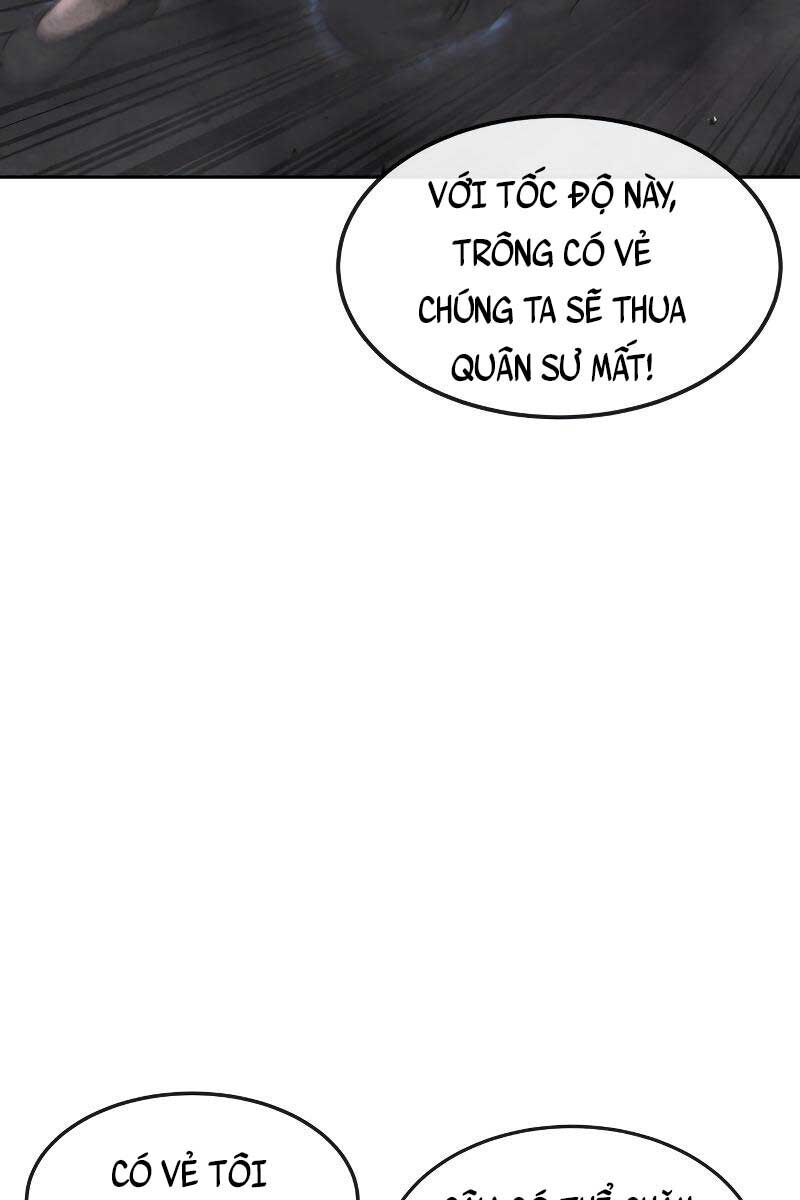 Nhiệm Vụ Diệu Kỳ Chap 83 - Next Chap 84