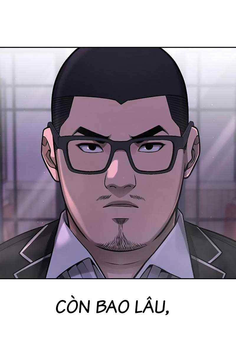 Nhiệm Vụ Diệu Kỳ Chap 83 - Next Chap 84