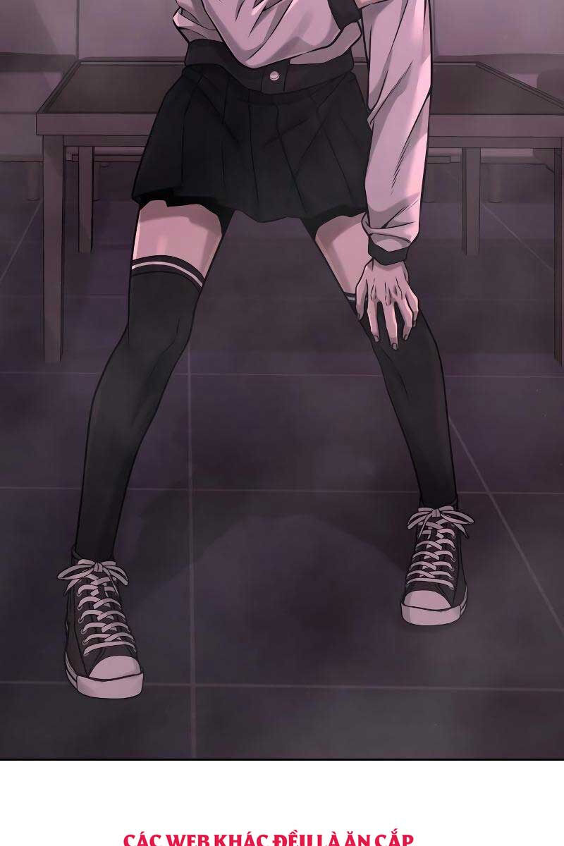 Nhiệm Vụ Diệu Kỳ Chap 83 - Next Chap 84
