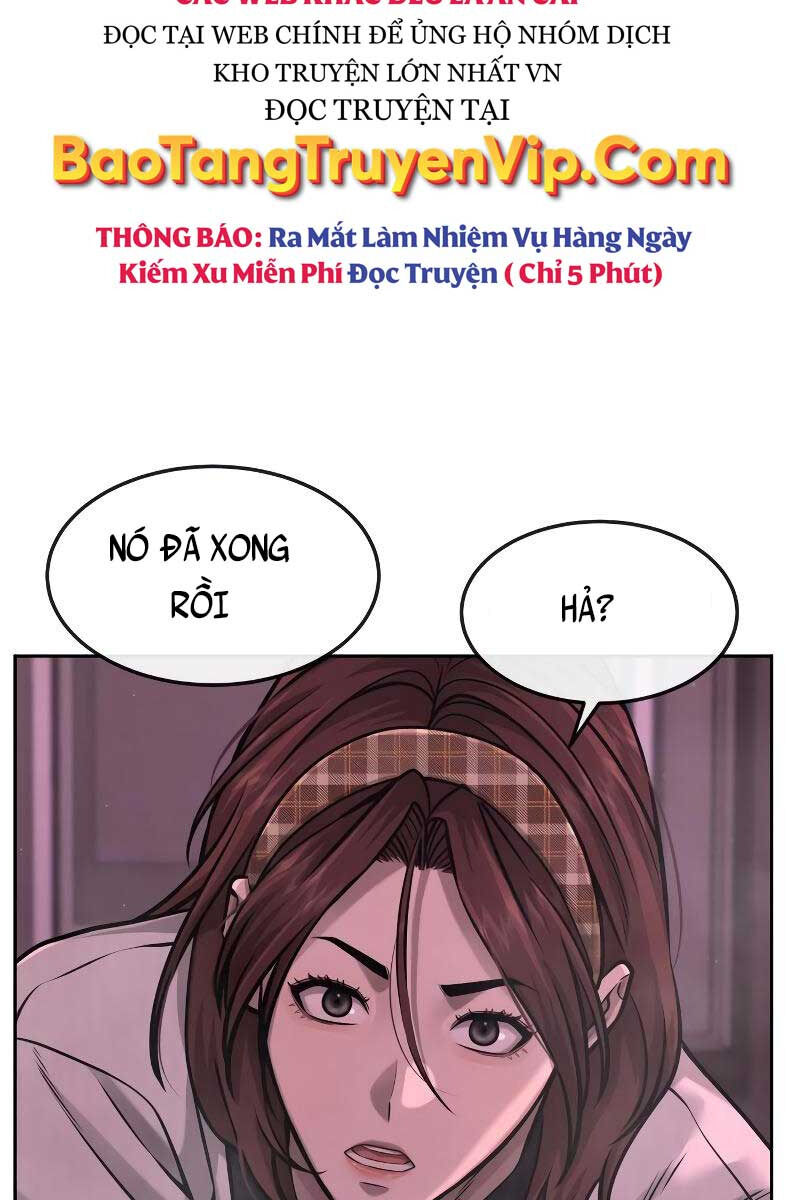 Nhiệm Vụ Diệu Kỳ Chap 83 - Next Chap 84