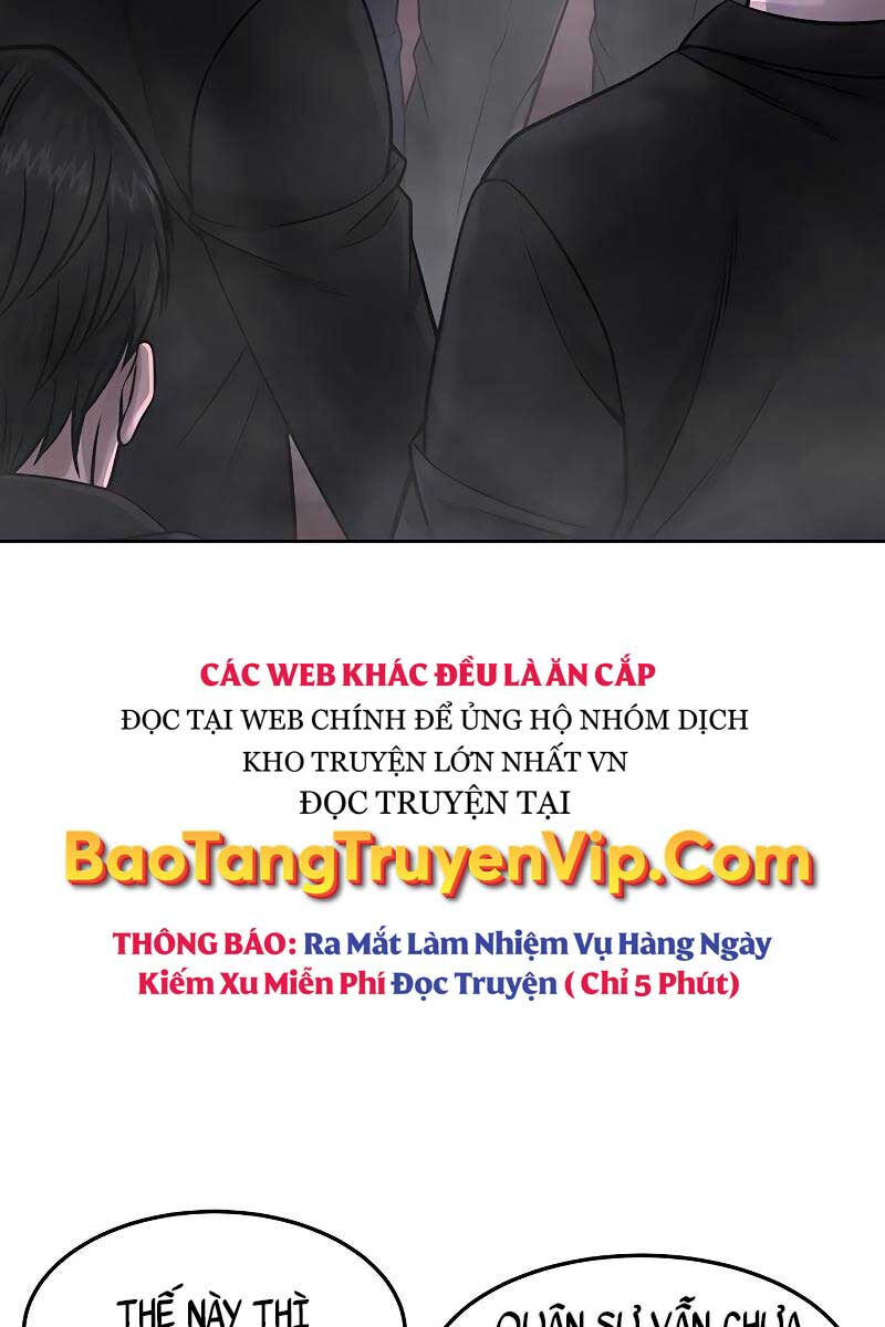 Nhiệm Vụ Diệu Kỳ Chap 83 - Next Chap 84