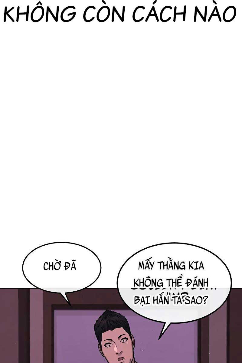 Nhiệm Vụ Diệu Kỳ Chap 83 - Next Chap 84