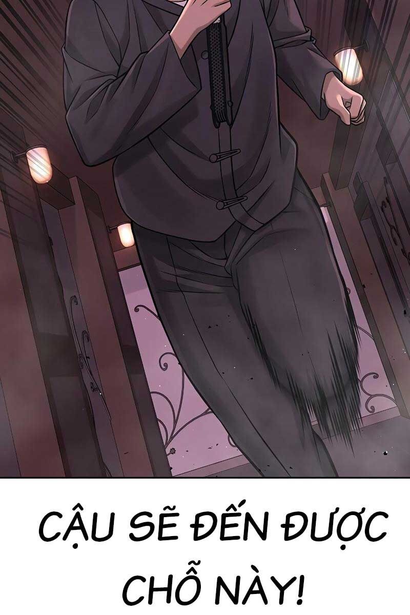 Nhiệm Vụ Diệu Kỳ Chap 83 - Next Chap 84