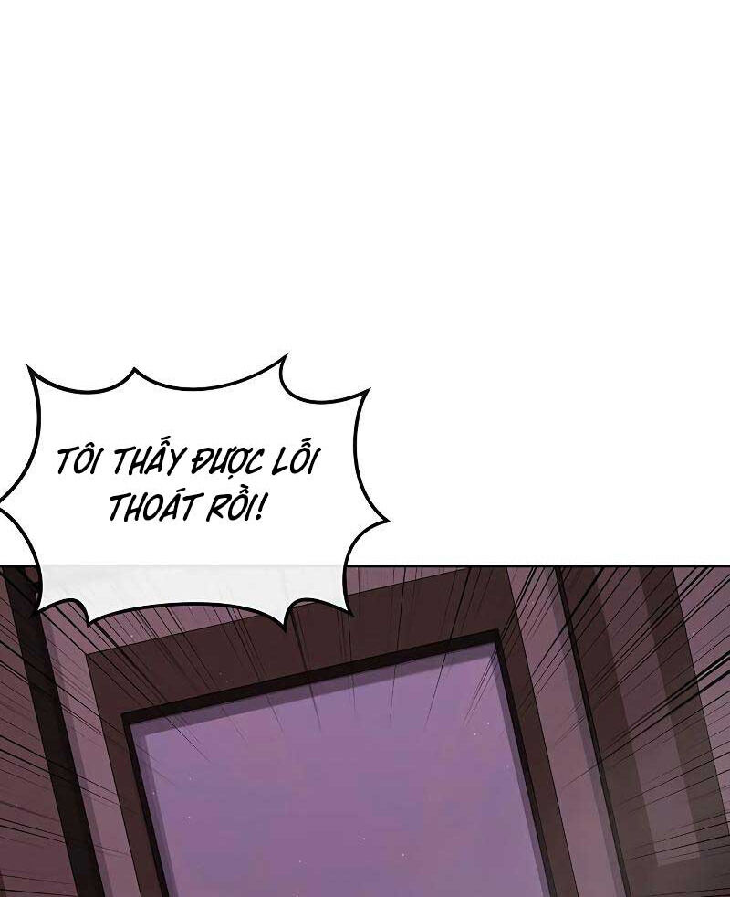 Nhiệm Vụ Diệu Kỳ Chap 83 - Next Chap 84