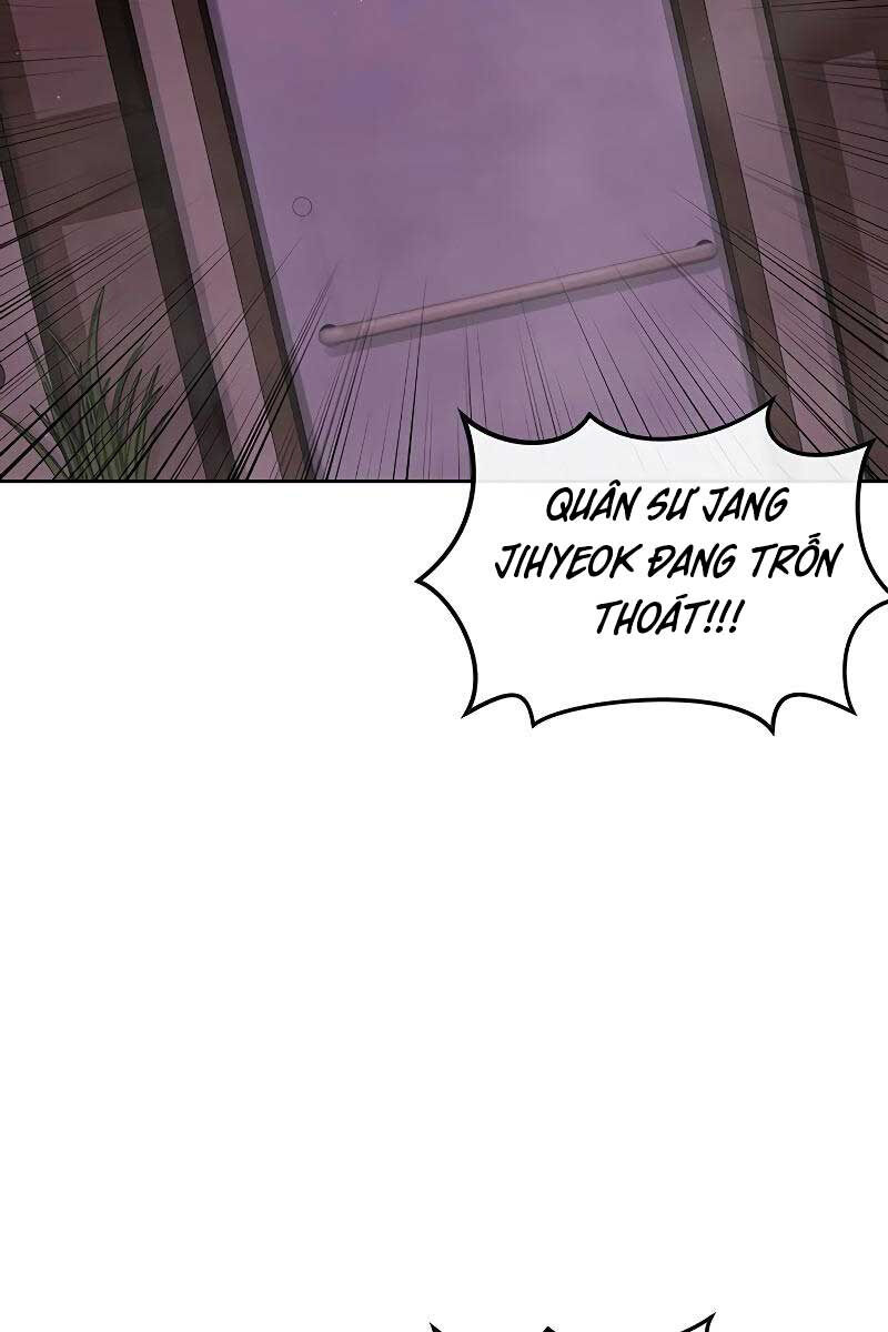 Nhiệm Vụ Diệu Kỳ Chap 83 - Next Chap 84