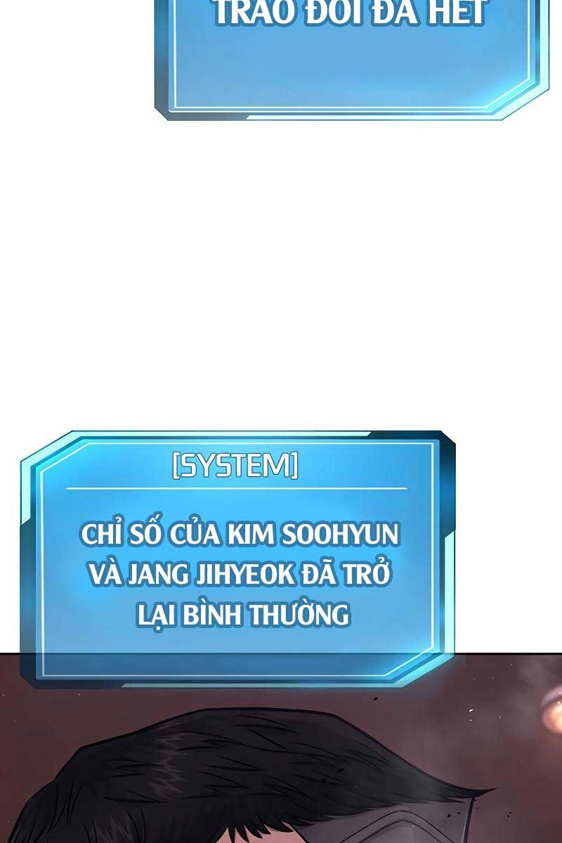 Nhiệm Vụ Diệu Kỳ Chap 83 - Next Chap 84