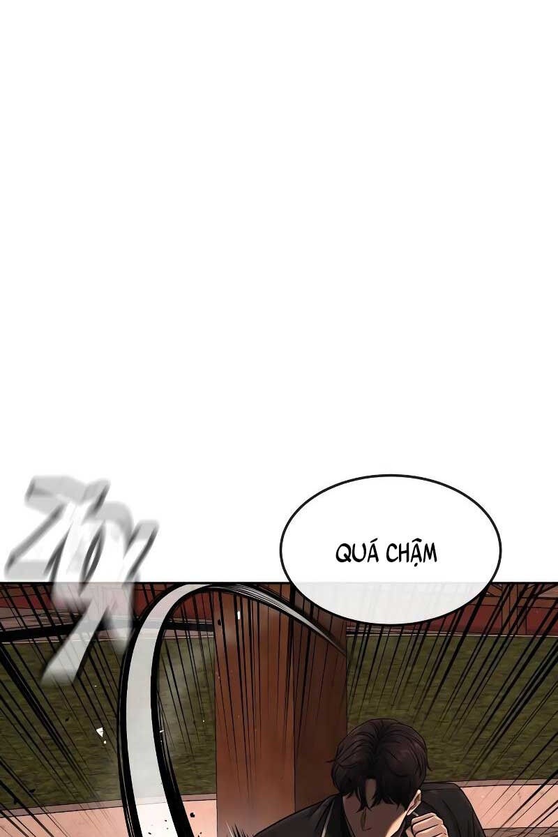 Nhiệm Vụ Diệu Kỳ Chap 83 - Next Chap 84