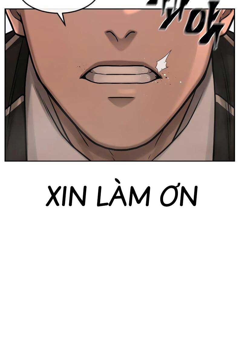 Nhiệm Vụ Diệu Kỳ Chap 83 - Next Chap 84