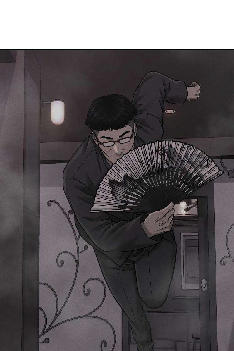 Nhiệm Vụ Diệu Kỳ Chap 83 - Next Chap 84