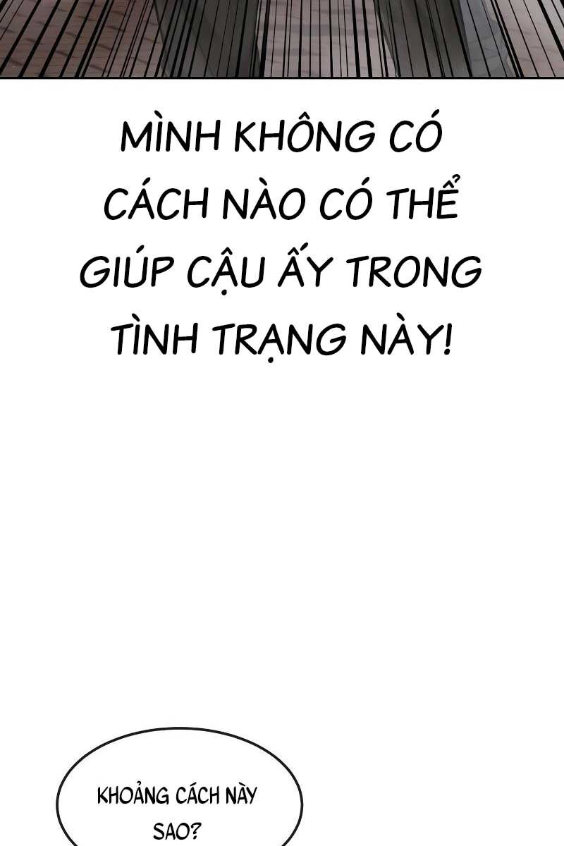 Nhiệm Vụ Diệu Kỳ Chap 83 - Next Chap 84