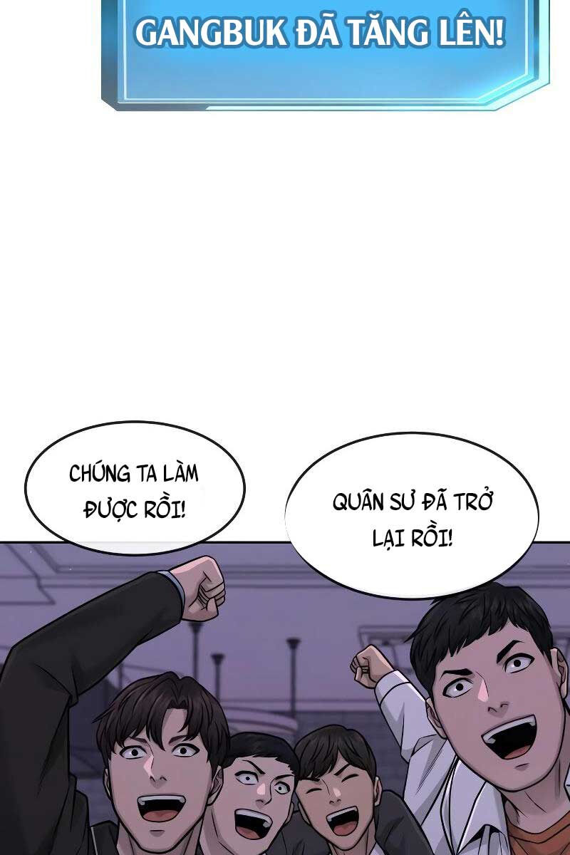 Nhiệm Vụ Diệu Kỳ Chap 83 - Next Chap 84