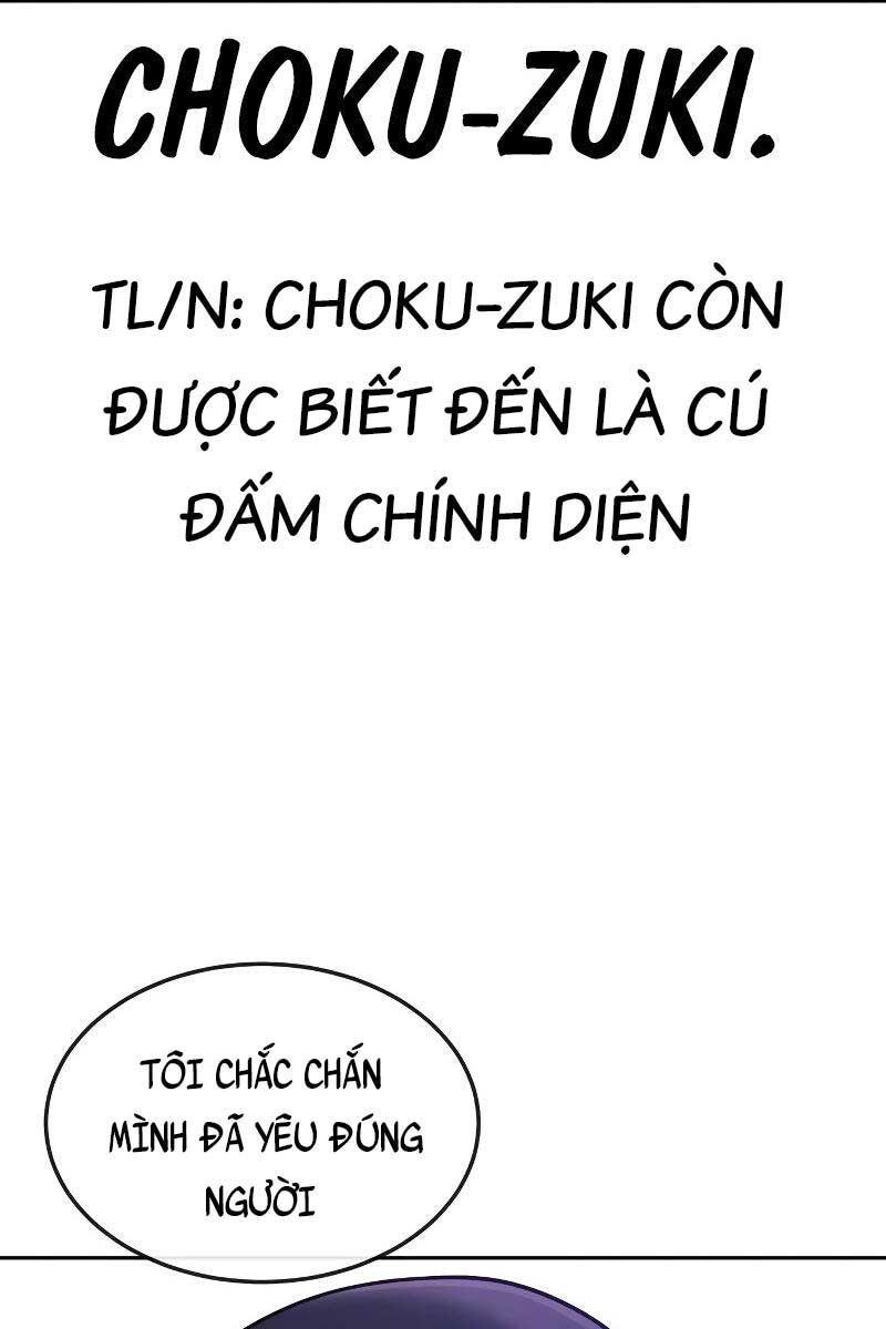 Nhiệm Vụ Diệu Kỳ Chap 83 - Next Chap 84