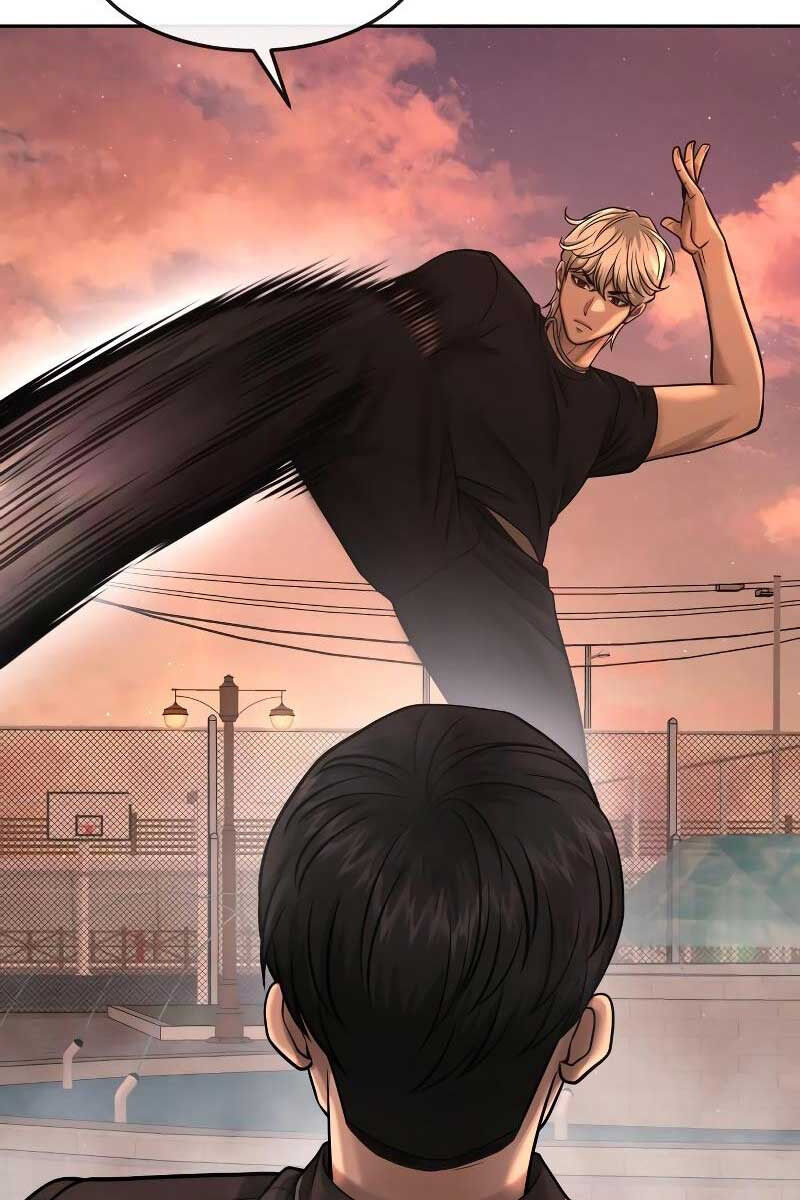 Nhiệm Vụ Diệu Kỳ Chap 83 - Next Chap 84