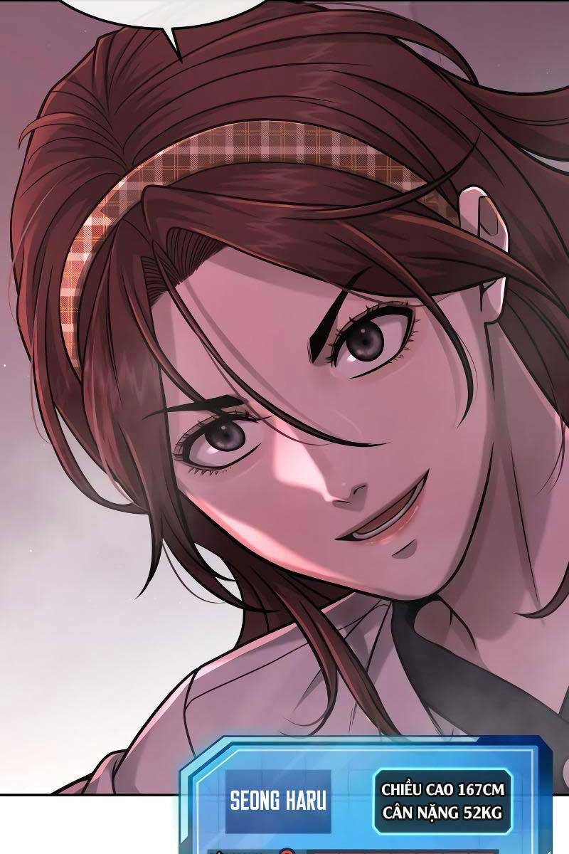Nhiệm Vụ Diệu Kỳ Chap 83 - Next Chap 84