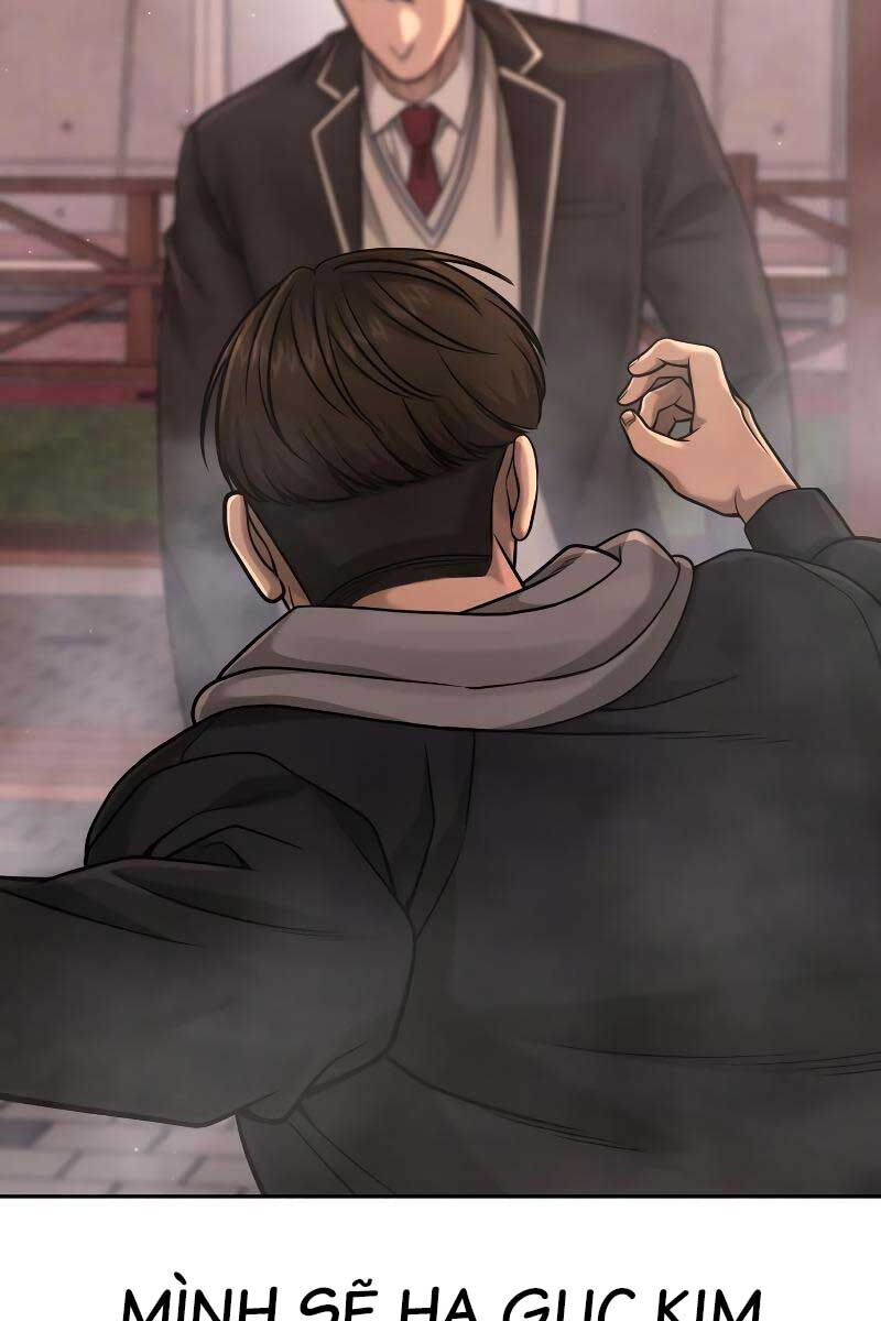 Nhiệm Vụ Diệu Kỳ Chap 83 - Next Chap 84