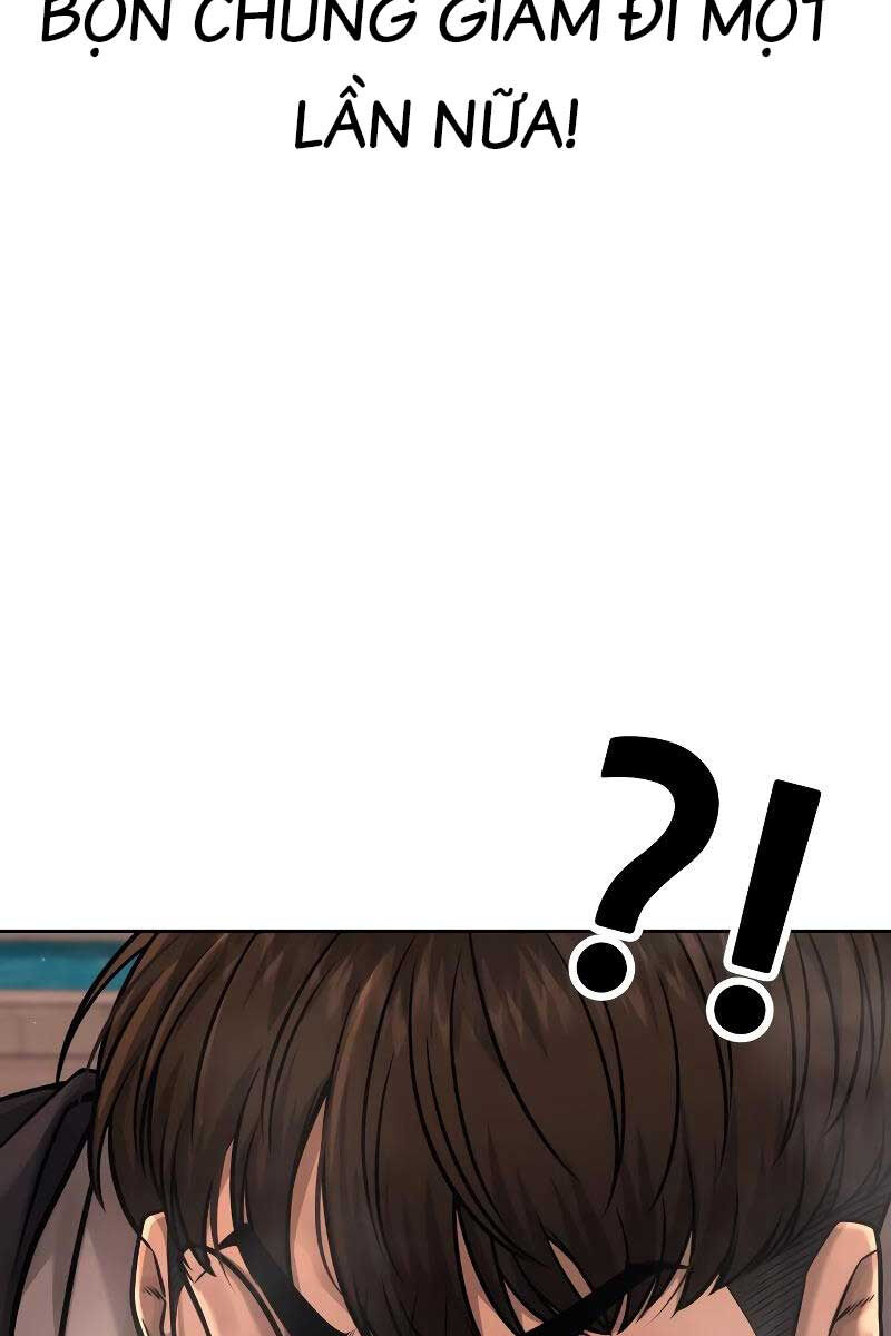 Nhiệm Vụ Diệu Kỳ Chap 83 - Next Chap 84