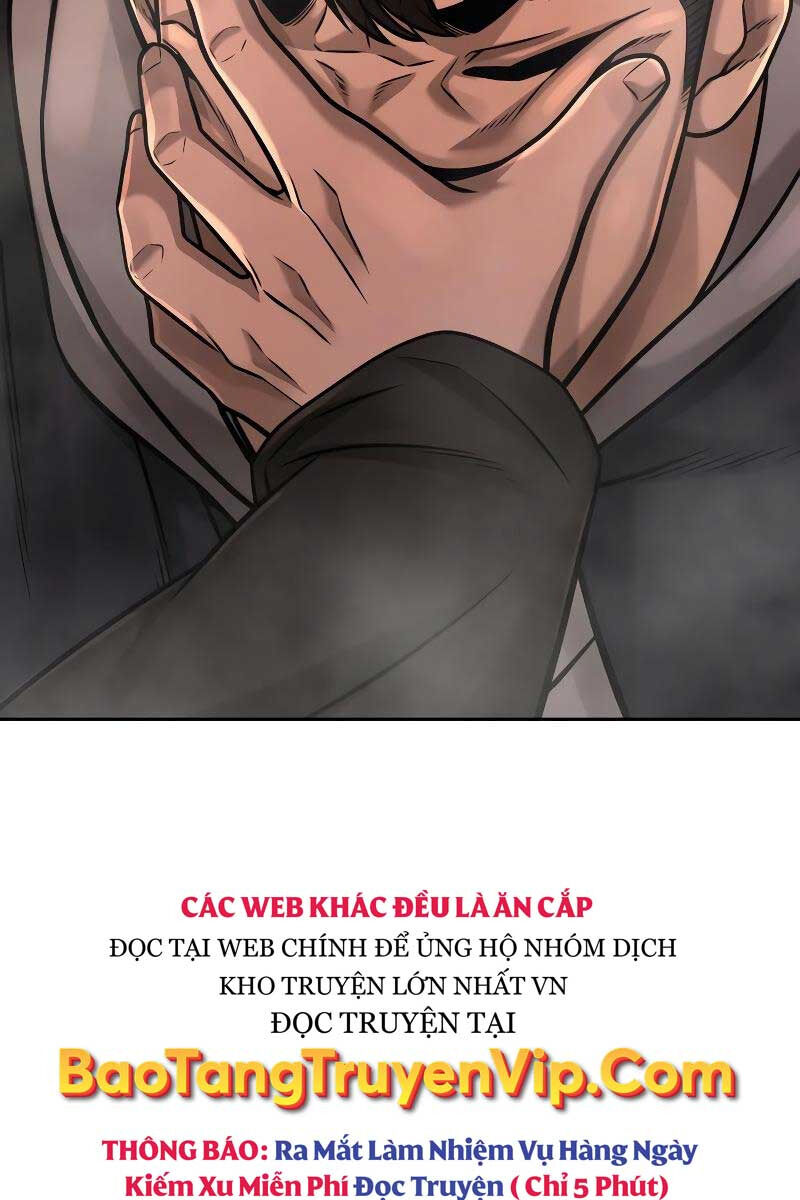 Nhiệm Vụ Diệu Kỳ Chap 83 - Next Chap 84