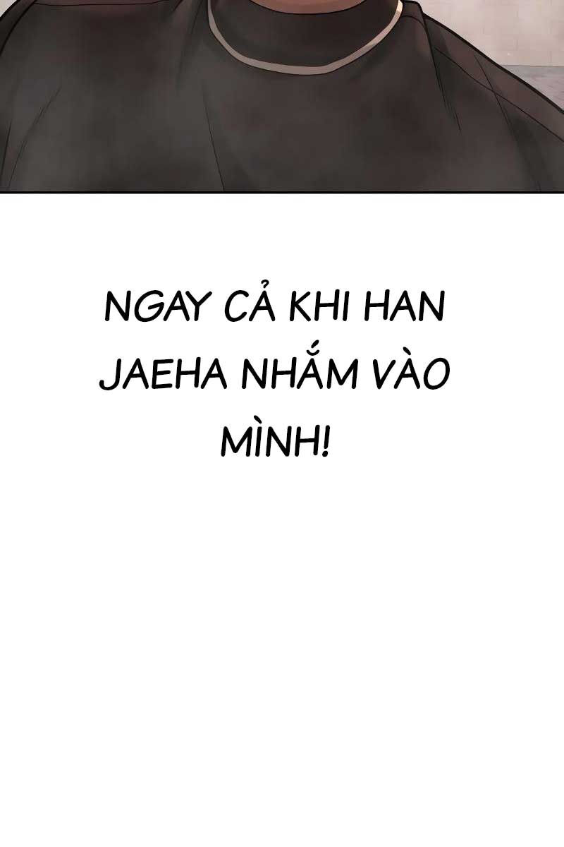 Nhiệm Vụ Diệu Kỳ Chap 83 - Next Chap 84