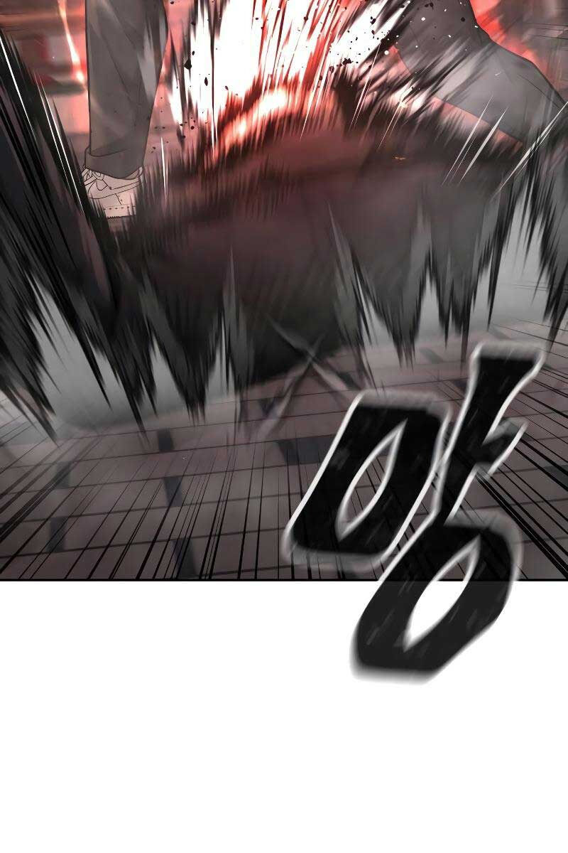 Nhiệm Vụ Diệu Kỳ Chap 83 - Next Chap 84