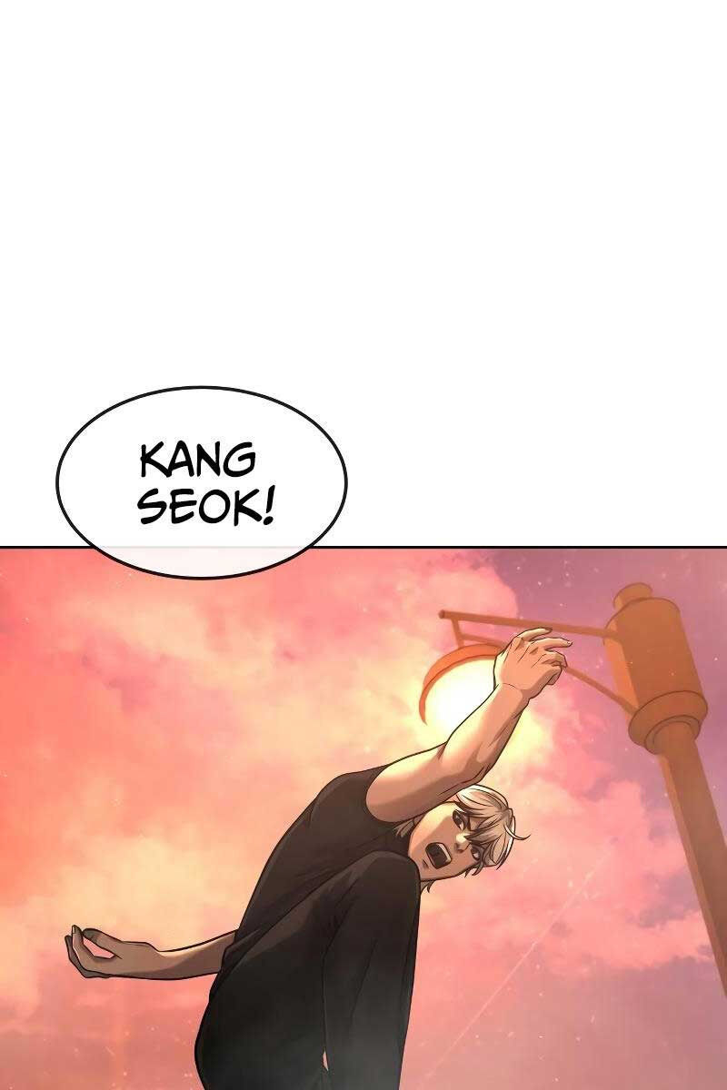 Nhiệm Vụ Diệu Kỳ Chap 83 - Next Chap 84