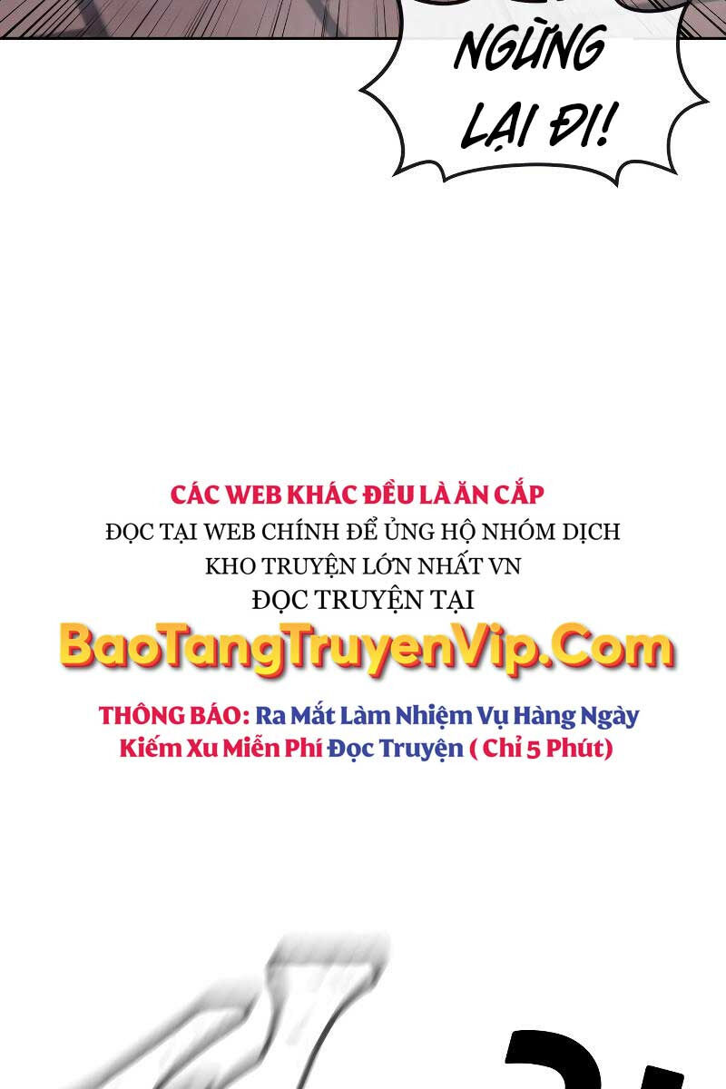 Nhiệm Vụ Diệu Kỳ Chap 83 - Next Chap 84