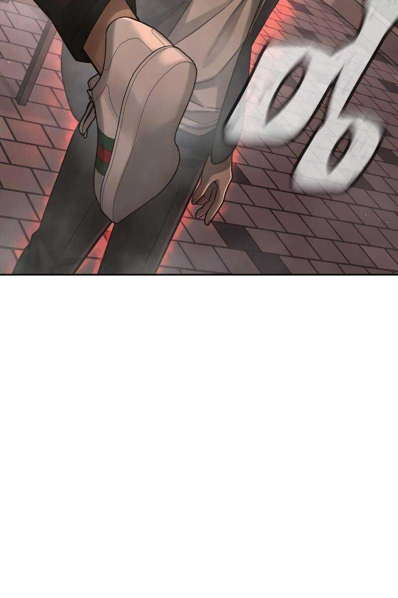 Nhiệm Vụ Diệu Kỳ Chap 83 - Next Chap 84