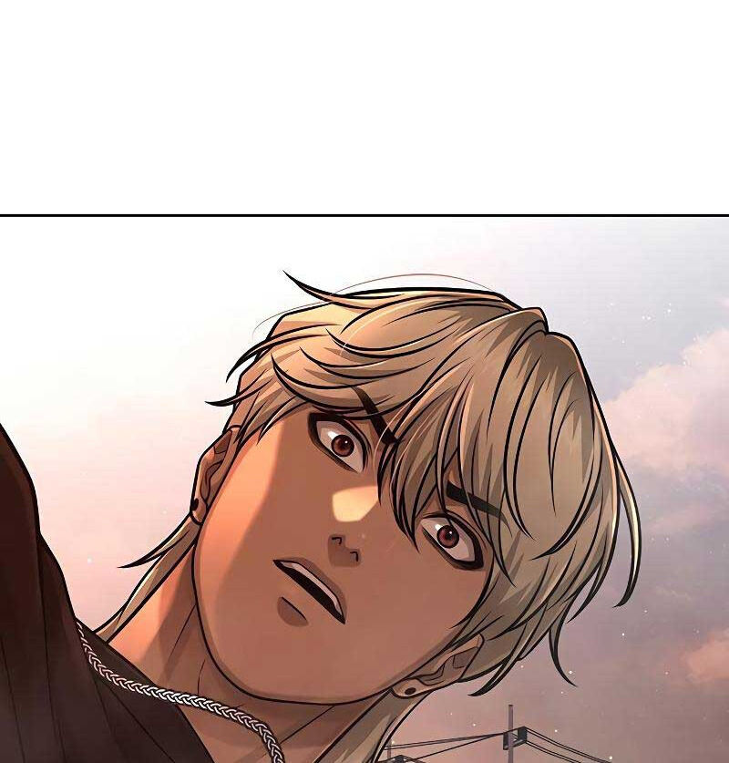 Nhiệm Vụ Diệu Kỳ Chap 83 - Next Chap 84