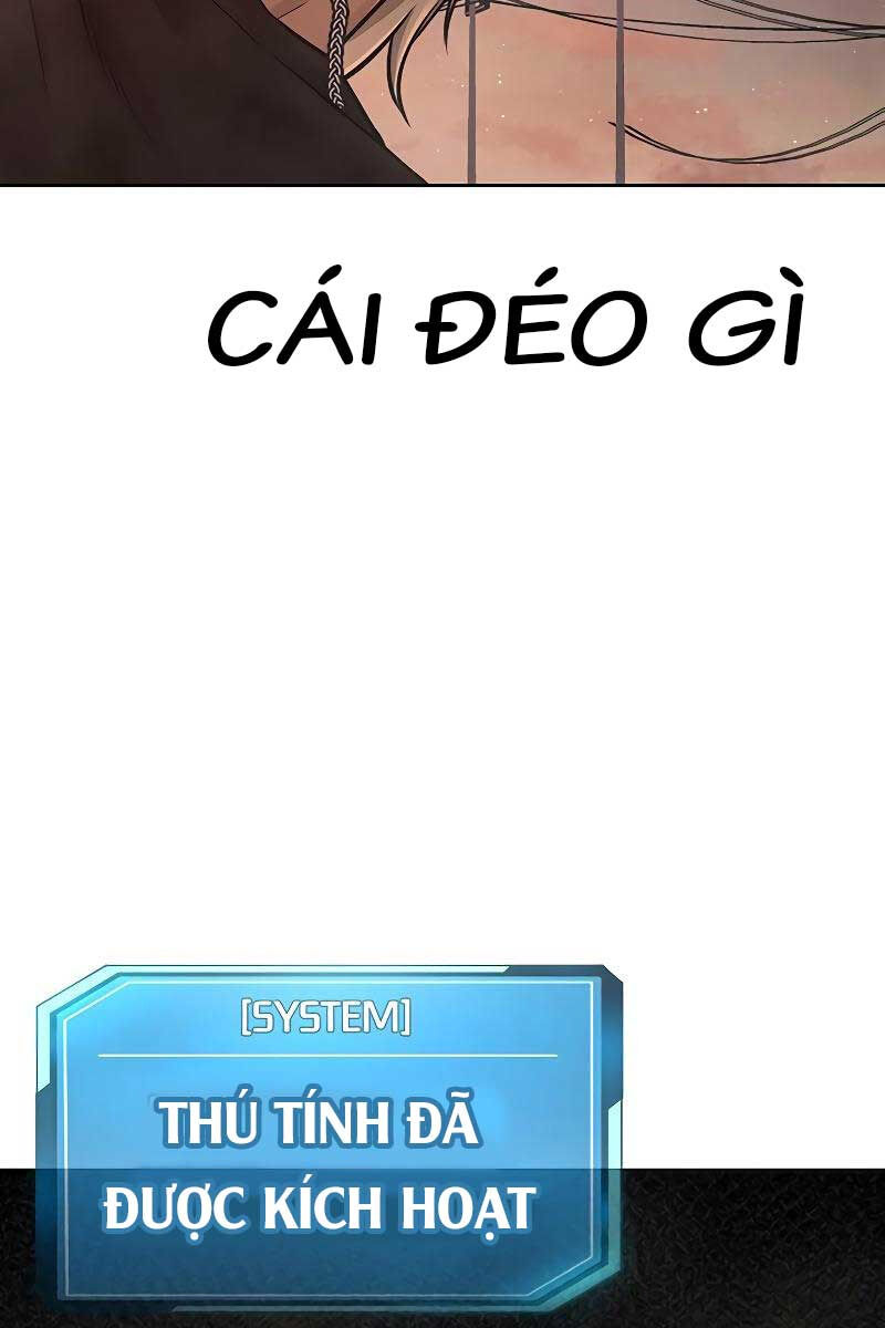 Nhiệm Vụ Diệu Kỳ Chap 83 - Next Chap 84