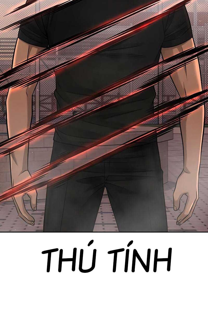 Nhiệm Vụ Diệu Kỳ Chap 83 - Next Chap 84