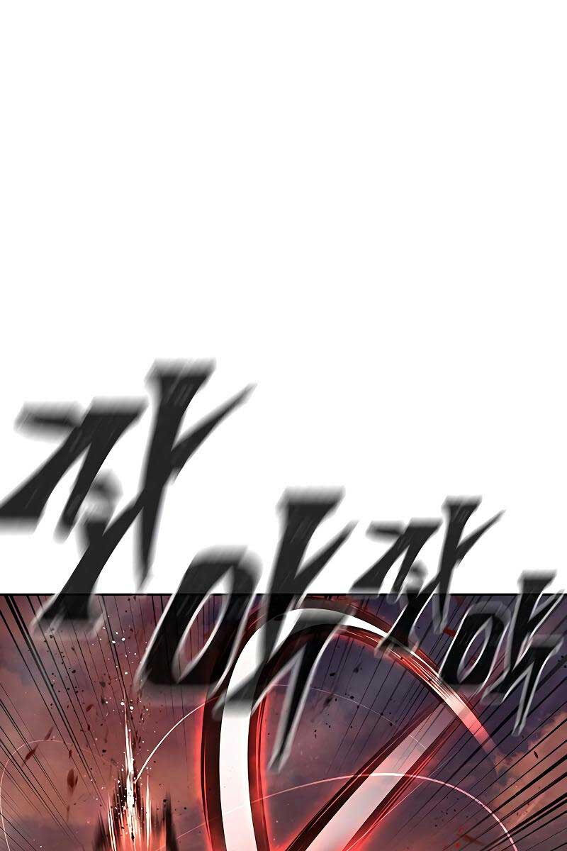 Nhiệm Vụ Diệu Kỳ Chap 83 - Next Chap 84