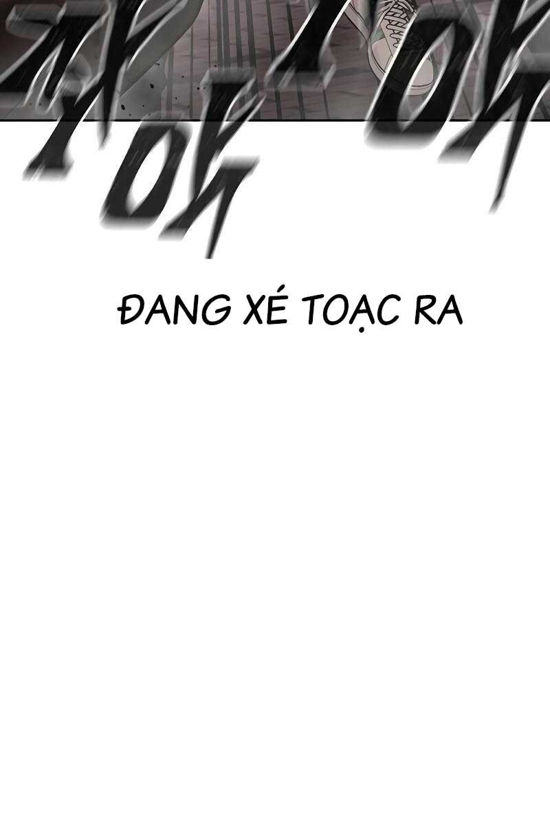 Nhiệm Vụ Diệu Kỳ Chap 83 - Next Chap 84