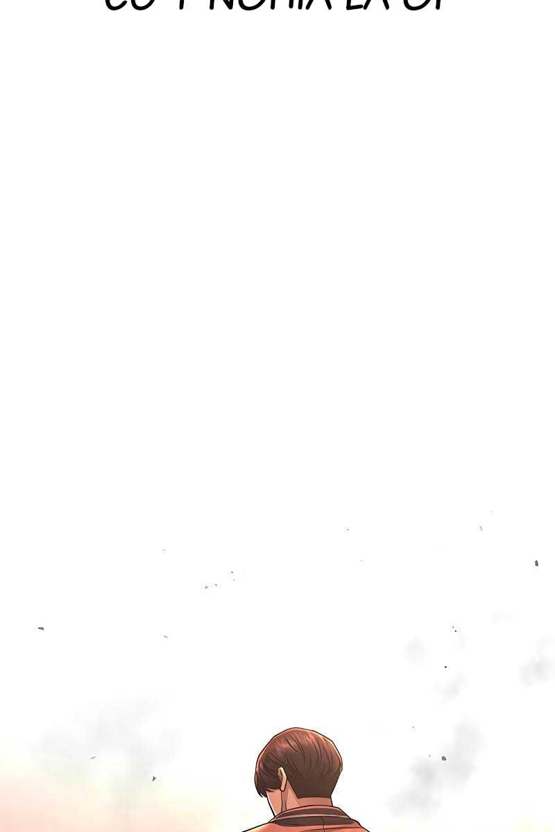Nhiệm Vụ Diệu Kỳ Chap 83 - Next Chap 84