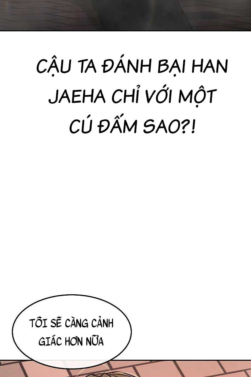 Nhiệm Vụ Diệu Kỳ Chap 83 - Next Chap 84