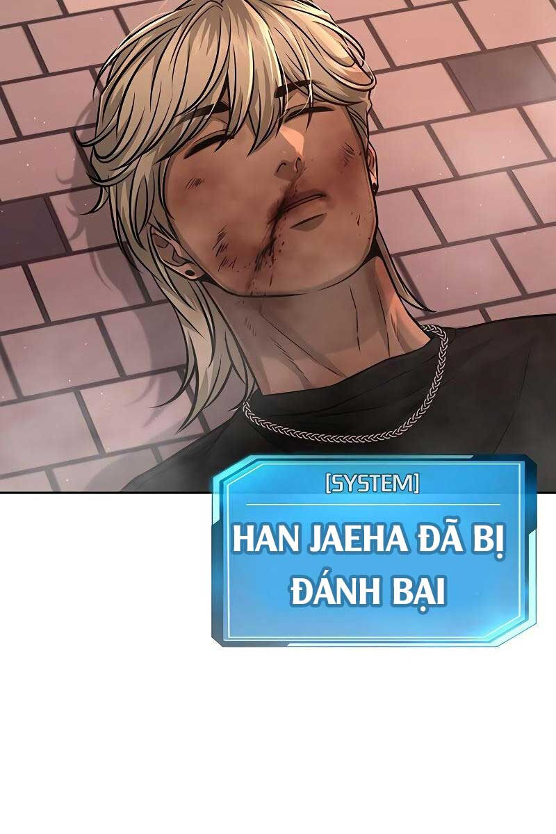 Nhiệm Vụ Diệu Kỳ Chap 83 - Next Chap 84