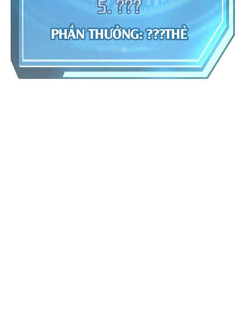 Nhiệm Vụ Diệu Kỳ Chap 83 - Next Chap 84
