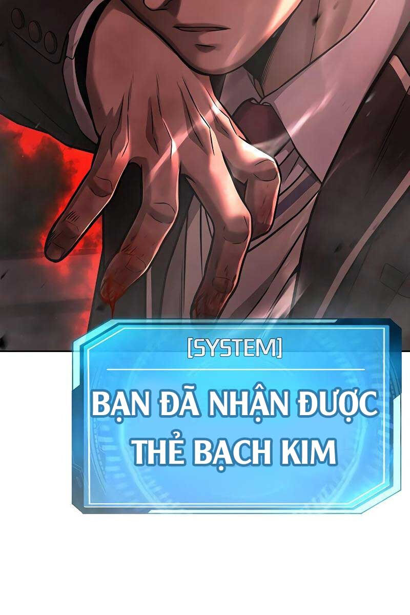 Nhiệm Vụ Diệu Kỳ Chap 83 - Next Chap 84