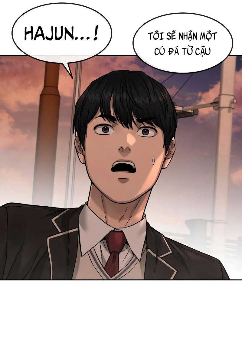 Nhiệm Vụ Diệu Kỳ Chap 83 - Next Chap 84