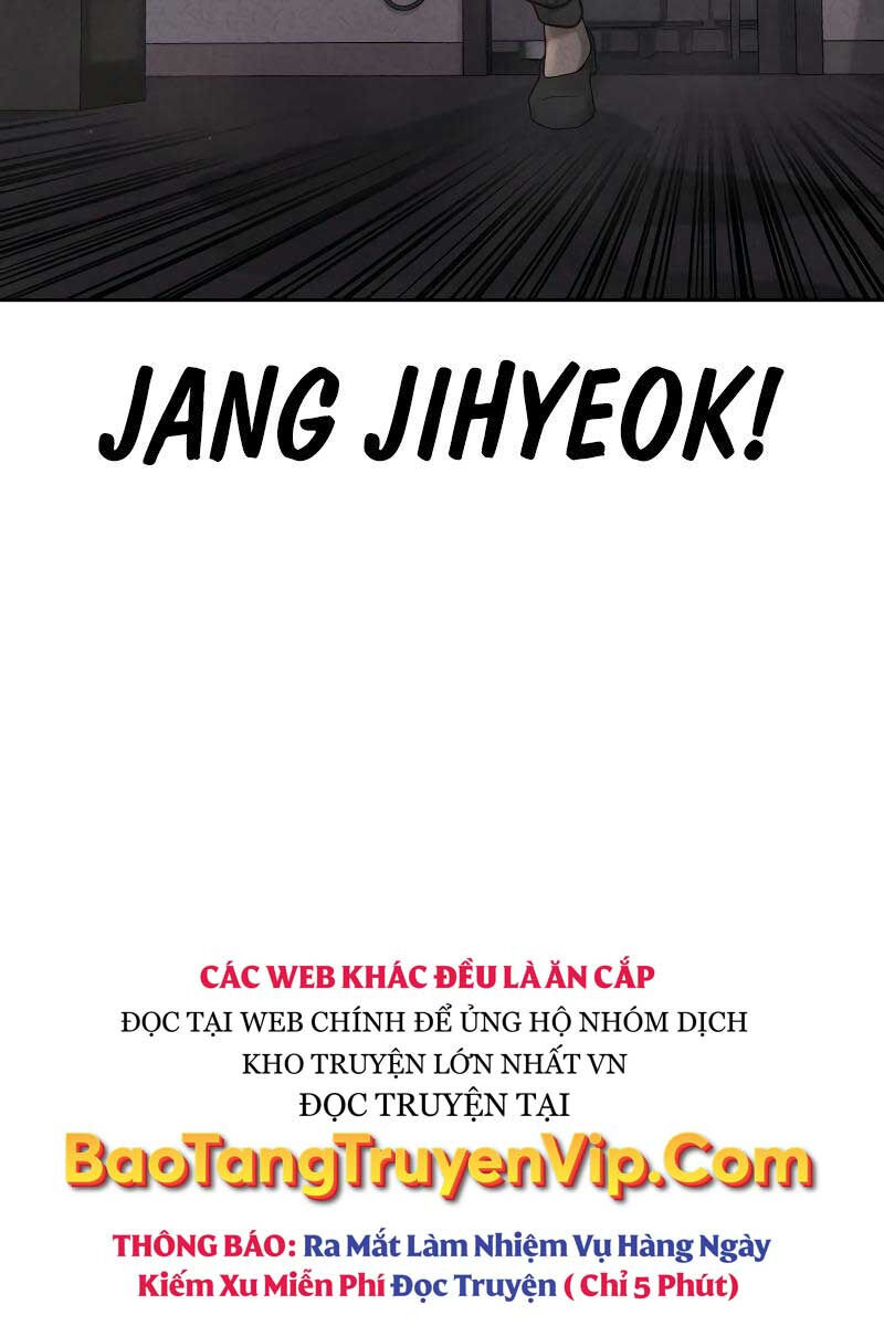 Nhiệm Vụ Diệu Kỳ Chap 83 - Next Chap 84