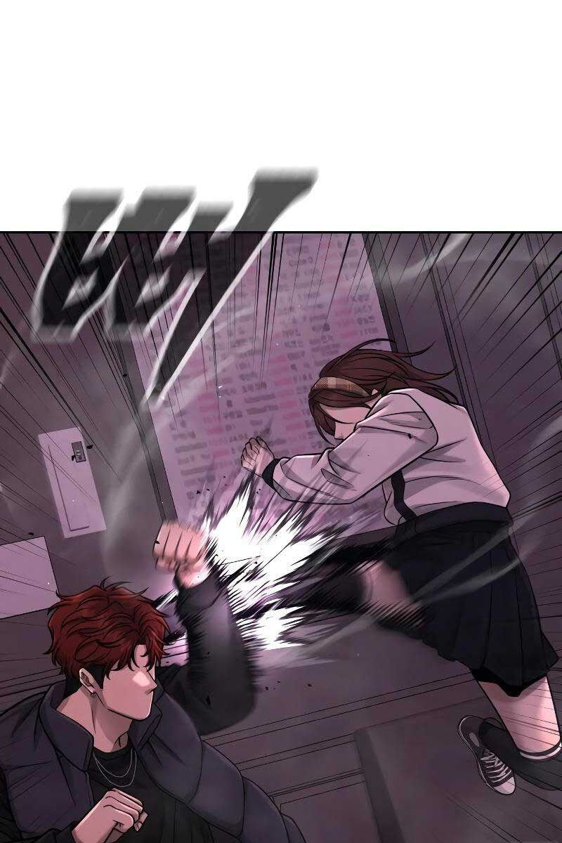 Nhiệm Vụ Diệu Kỳ Chap 83 - Next Chap 84