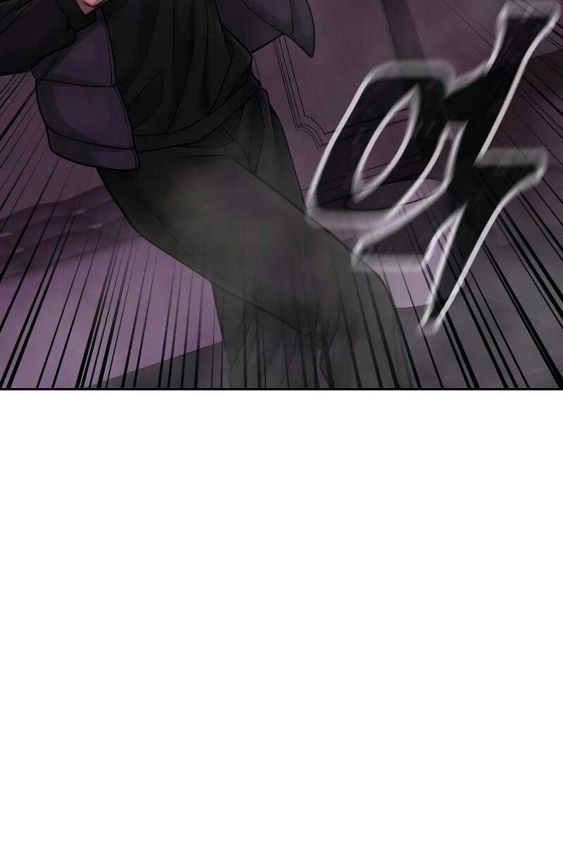 Nhiệm Vụ Diệu Kỳ Chap 83 - Next Chap 84
