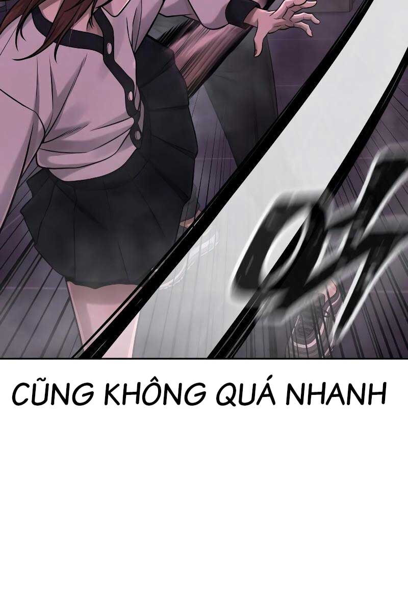 Nhiệm Vụ Diệu Kỳ Chap 83 - Next Chap 84