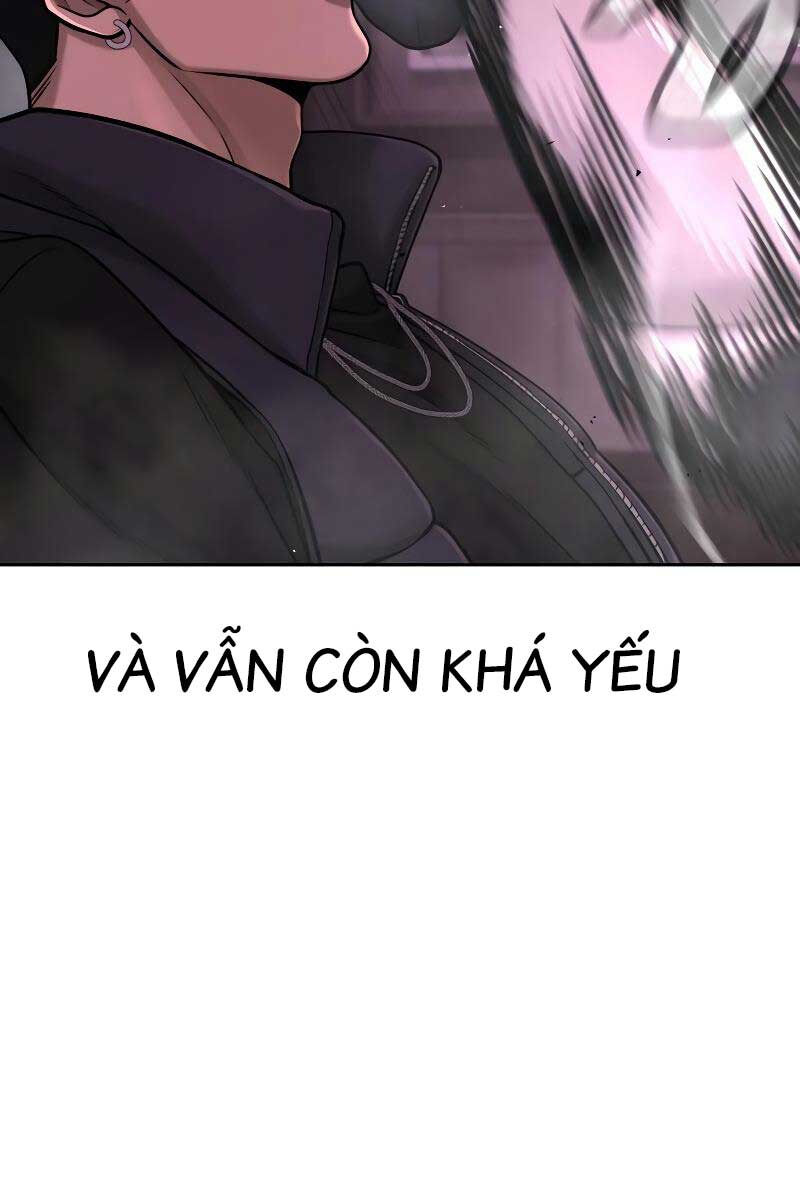 Nhiệm Vụ Diệu Kỳ Chap 83 - Next Chap 84